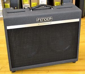 USED Fender Bassbreaker 18/30 Guitar Amplifier (734)
