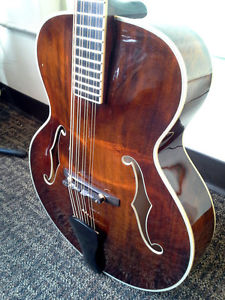 Eastman MDC 805 