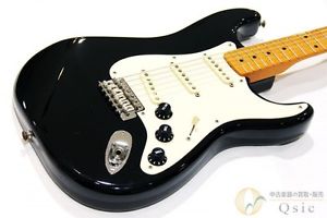 Fender Mexico 50's Stratocaster Electric Free Shipping