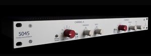 Rupert Neve Portico 5045 Primary Source Enhancer New In Box