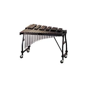 Musser M61/M7061 Triette 3-Octave Kelon Marimba Concert Frame