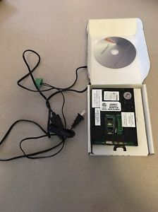 Insight Lighting Lightdial RGBW Test Show. Nicolaudie STICK DE3