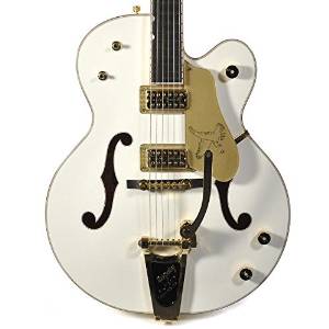 Gretsch G6136T