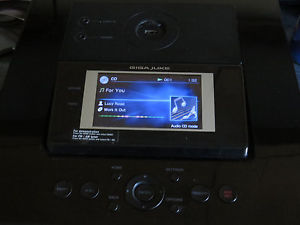 Gitsangollywah Power FX