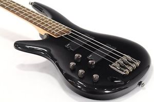Ibanez SR-300L IPT Lefty Left handed bass from Japan