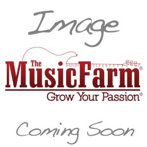 Fender 2011 Custom Deluxe Telecaster® Dakota Red 6-String Electric Guitar w/ Rosewood Fingerboard & Hardshell Case