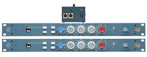 1023 Rackmount no/PSU