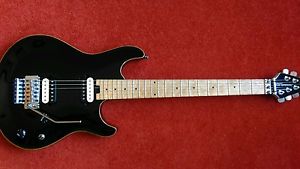 PEAVEY HP SPECIAL CT USA