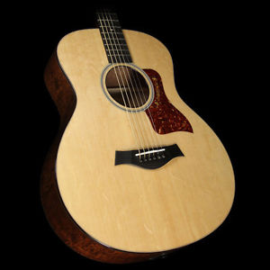 Taylor 516e Baritone Acoustic/Electric Guitar Natural