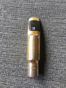 otto link no usa florida 7* serial# original for tenor