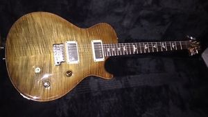 Paul Reed Smith (PRS) Experience Single Cut Trem 2013