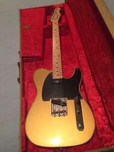 Fender Danny Gatton Signature Telecaster 1994