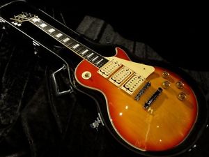 Burny RLC-75AF From JAPAN free shipping #I44