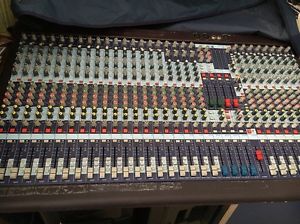 LAST OFFER!! -Mixer Midas Venice 320- made in england