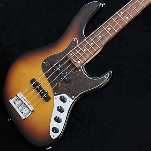 Free Shipping Sadowsky Guitars Metro Series RV4-24 (59B) Electric Bass