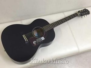 Epiphone 50th Inspired by1964 Caballero (EB) FREESHIPPING/456