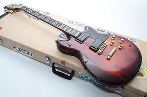 YAMAHA electric guitar SF-1000 Super Flighters electric guitar RefNo 99335