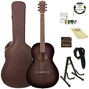 Bedell Guitars
