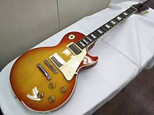 Crews Maniac Sound OSL Hybrid/CS