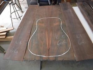 GUITAR SETS OPEN SHOP NOV. 4 AND 5 SEE THE INVENTORY FIRST HAND