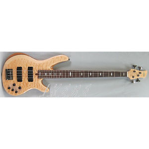 YAMAHA TRB1004J (Natural) New  w/ Gigbag