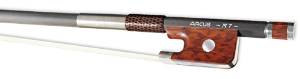 Arcus M7 Cello Bow with D Z Strad Bow Case