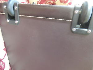 Flute  coming soon MONEY BACK GUARANTEE