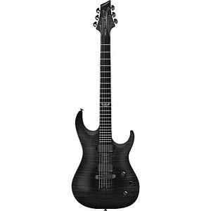 Washburn PXM20EFTBM Electric Guitar