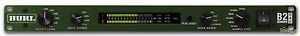 Burl Audio B2 Bomber DAC - Demo/Open Box