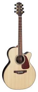 Takamine Gn93ce 
