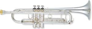 [Wind] [Trumpet] Yamaha (Yamaha) Trumpet Ytr-8335s