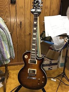 Gibson 2016 Les Paul Standard T Electric Guitar