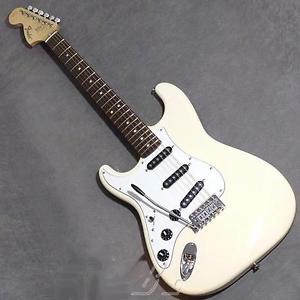 [USED]Fender (Japan Exclusive Series) Classic 70s Left Handed stratocaster