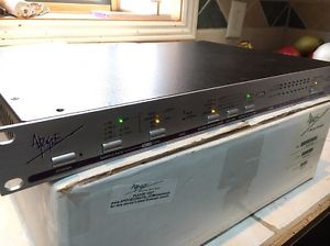 APOGEE ROSETTA 800 DIGITAL CONVERTER 96k
