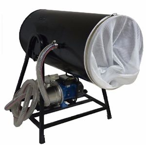 Foam Maker Cannon Machine Party Parties Equipment Stage Music Events Event DJ