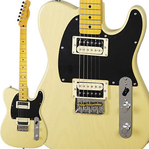 New Bacchus GLOBAL Series Limited Edition BTL-HH japan F/S made in Japan