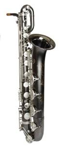 Sax Dakota