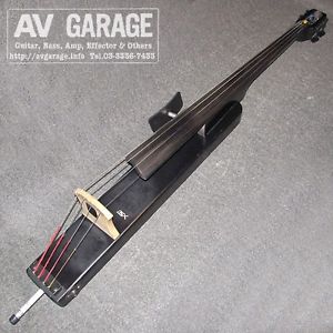 BSX T-4 Electric Upright Bass Electric Free Shipping