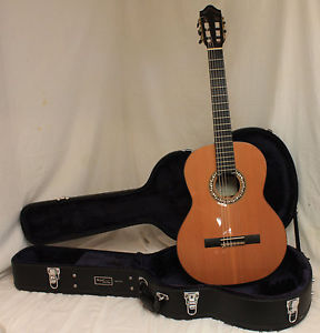 Orpheus Valley Kremona Solea SA-C