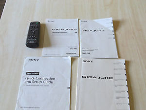 Kermell Reverb Nondable