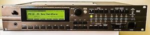 Roland Xv5080 Keyboard Synthesizer