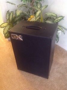 Gallien Krueger MB212-ll
