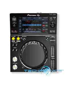 Pioneer Xdj700 R
