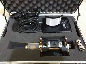 Manley Gold Mic