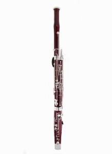 BS350 Signature Series Bassoon