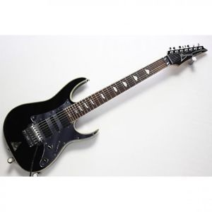 Ibanez UV777P　FREESHIPPING/123