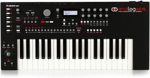 Elektron Analog Keys