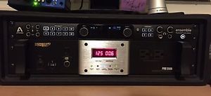 Apogee Ensemble Thunderbolt 2 - Audio Interface [MINT CONDITION]