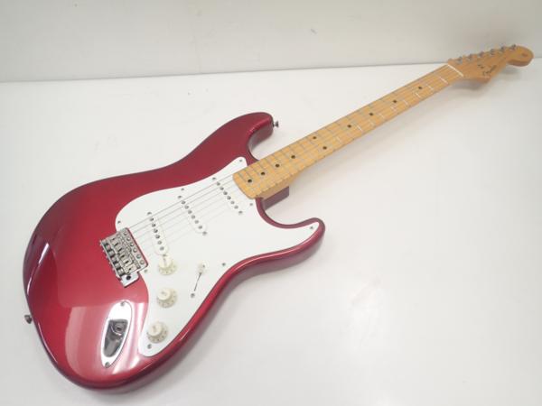 Fender Japan ST- ? 2000s
