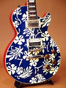 EDWARDS ALOHA KEN From JAPAN free shipping #R1079